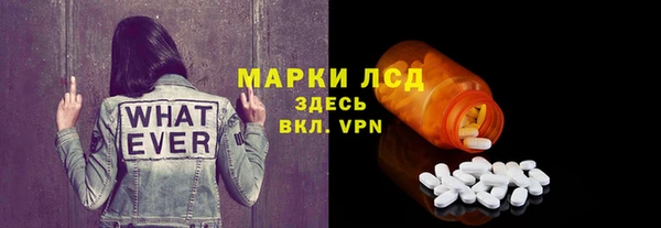 прущие грибы Алексин