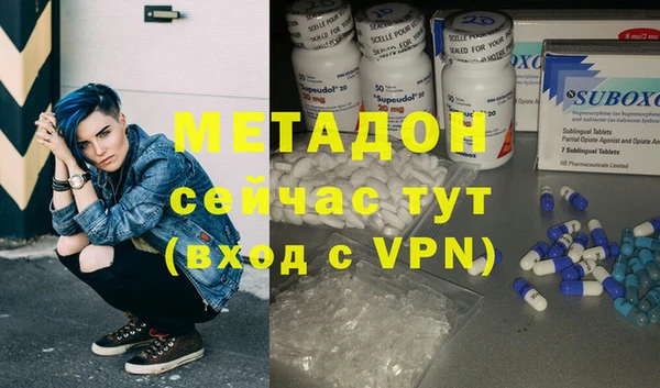 прущие грибы Алексин
