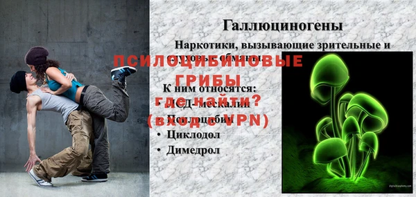 гидропоника Алзамай