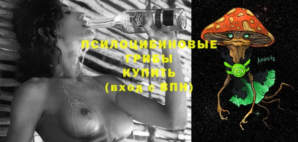 экстази Алексеевка