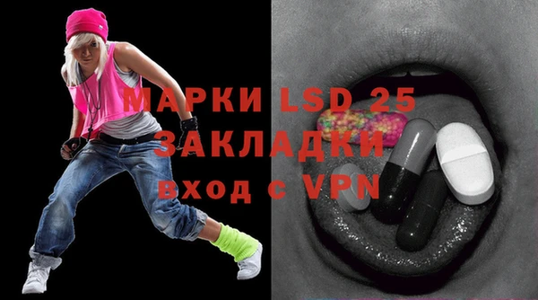 прущие грибы Алексин